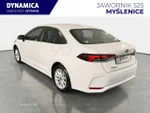 Widok 6