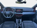 View 12
