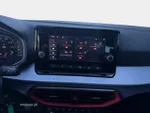 View 19