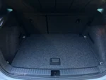 View 24