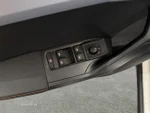 View 27
