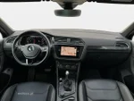 View 12