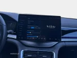 Widok 25