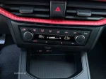 View 22