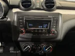 View 17