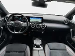 View 12