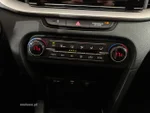 View 24