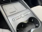 View 30