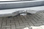 Widok 33