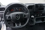 Widok 12