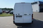 Widok 6