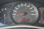 Widok 7