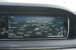 Widok 18