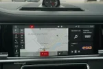 Widok 23