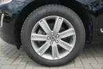 Widok 25