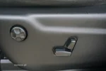 View 16