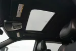 View 26