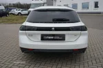 Widok 6