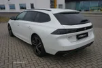 Widok 7