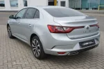 Widok 7