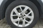 Widok 28
