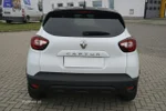 Widok 6