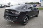 Widok 5