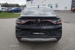 Widok 6