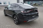 Widok 7