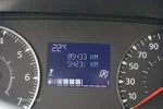 Widok 15