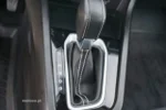 Widok 23