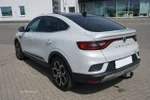 Widok 7