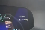 View 16