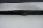 Widok 35
