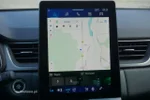Widok 20