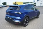 Widok 5