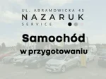 Widok 7