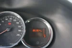 Widok 15