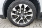 Widok 25