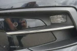 View 27