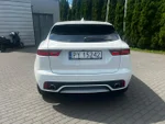 Widok 4