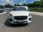 Widok 5