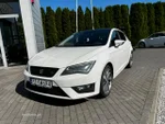 Widok 2