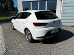 Widok 6