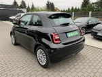 Widok 4