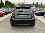 Widok 5
