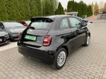 Widok 6