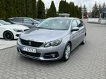 Widok 1