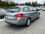 Widok 5
