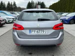 Widok 7